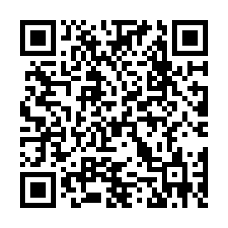 QR code for 859KGC