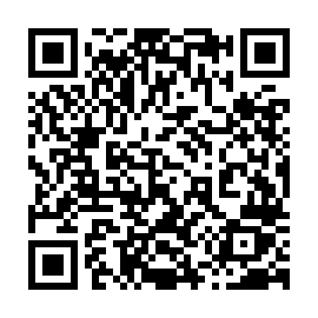 QR code for 859KLZ