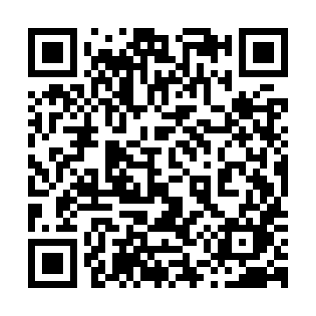 QR code for 859KXM