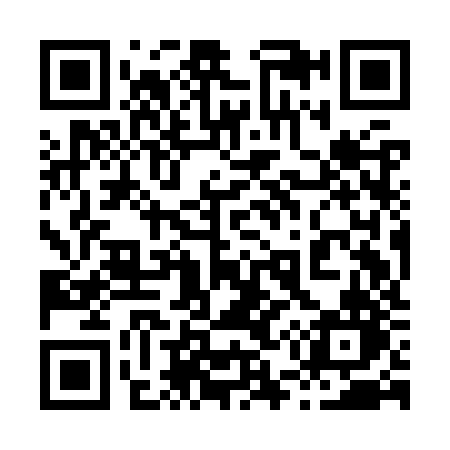 QR code for 859KZN