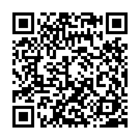 QR code for 859LBK