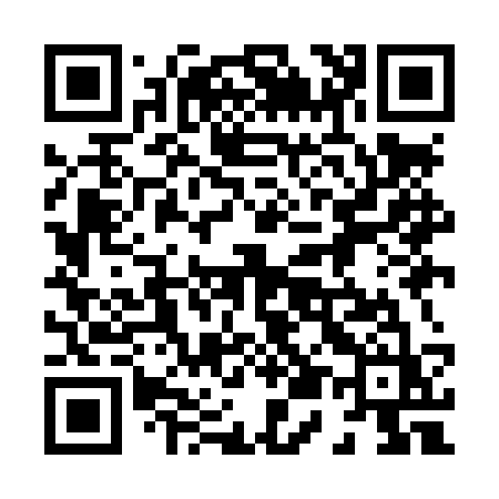 QR code for 859LSZ