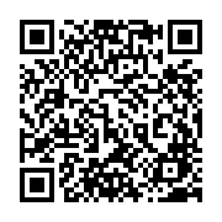 QR code for 859MNN