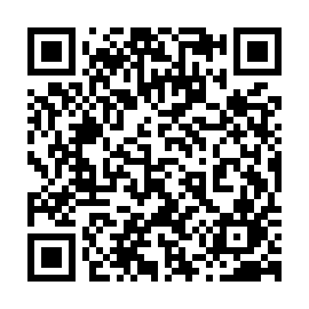 QR code for 859MQN