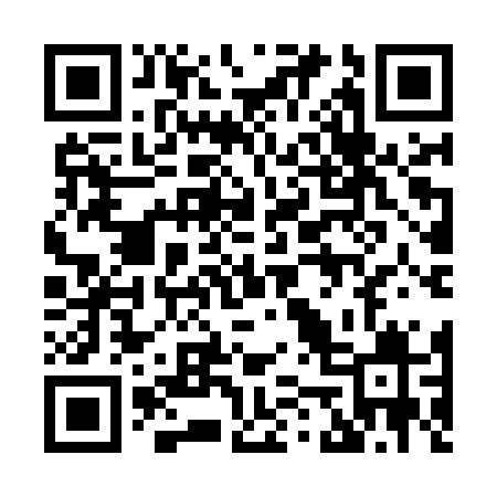 QR code for 859MRY