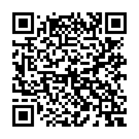 QR code for 859NFK
