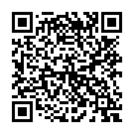 QR code for 859NQI