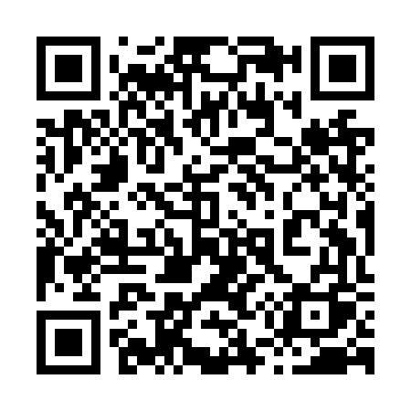 QR code for 859NVQ