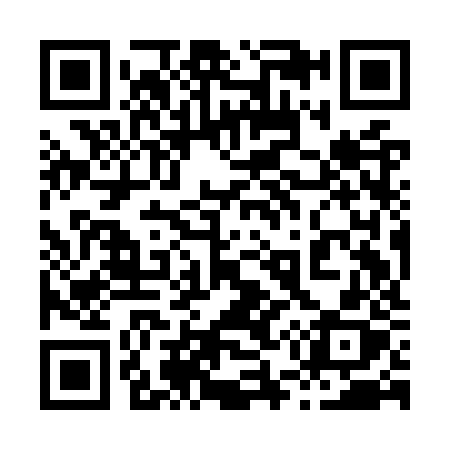 QR code for 859OZX