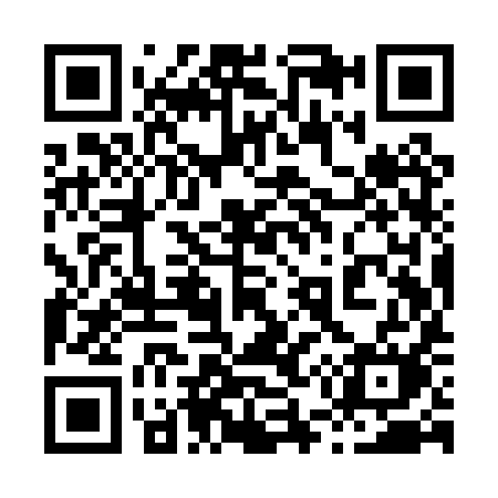 QR code for 859PYM