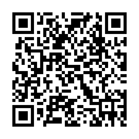 QR code for 859QHP