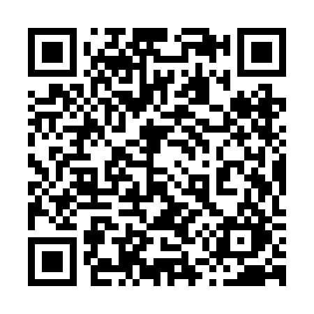 QR code for 859RBO