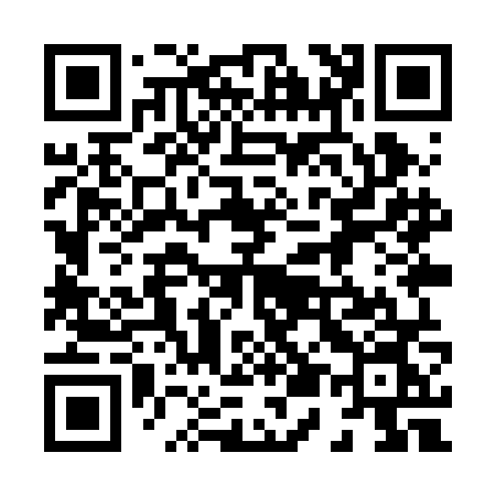 QR code for 859RNN