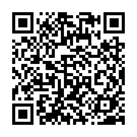 QR code for 859SQM