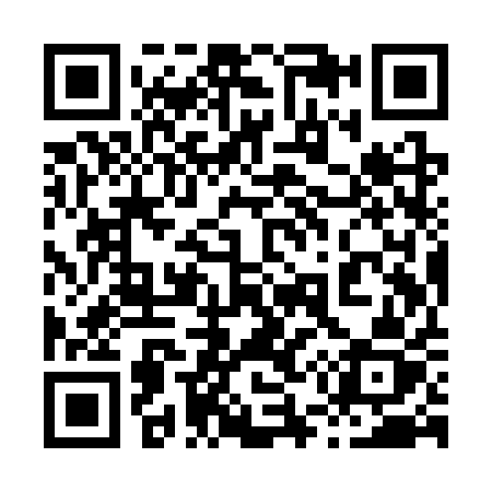 QR code for 859SQZ