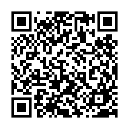 QR code for 859TAG