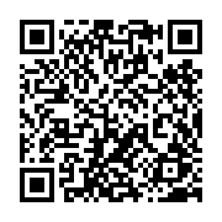 QR code for 859TJR