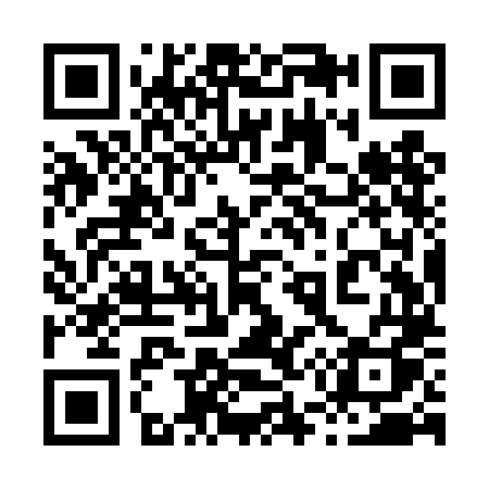 QR code for 859TLQ