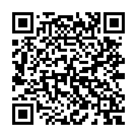 QR code for 859TPX
