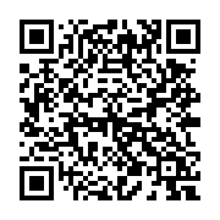 QR code for 859TZV