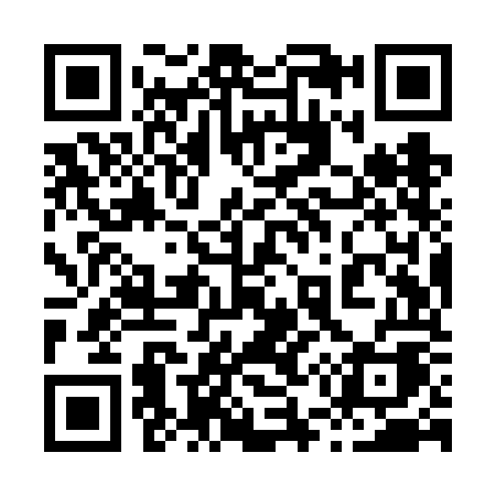 QR code for 859VOA