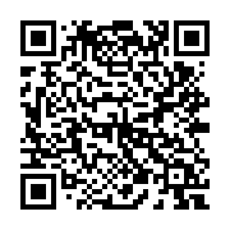QR code for 859VUT