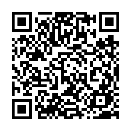 QR code for 859VWN