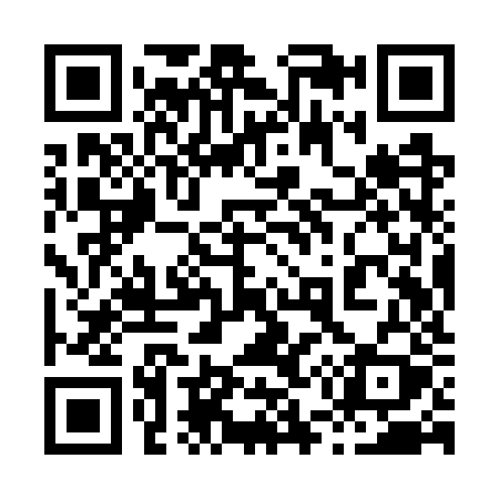 QR code for 859WZY