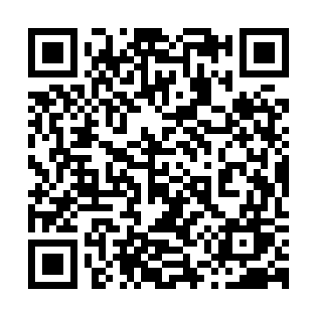QR code for 859XWW