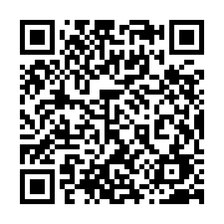 QR code for 859YCD