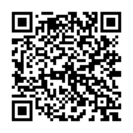 QR code for 859ZJB