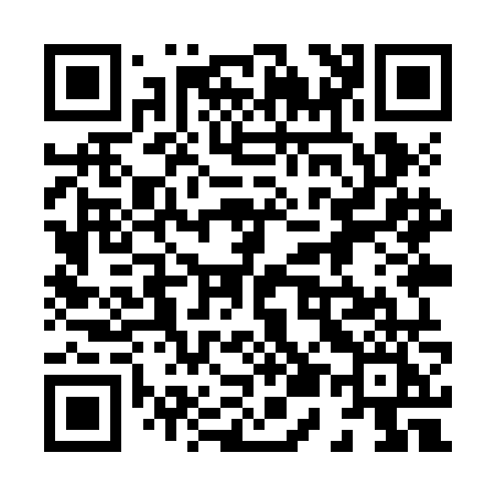 QR code for 859ZNI