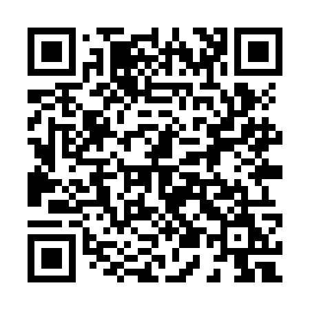 QR code for 859ZOM