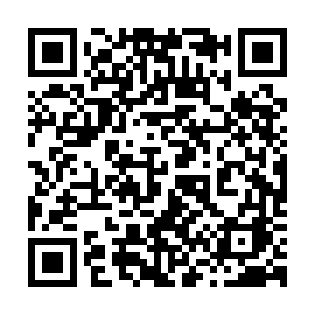 QR code for 860AFA