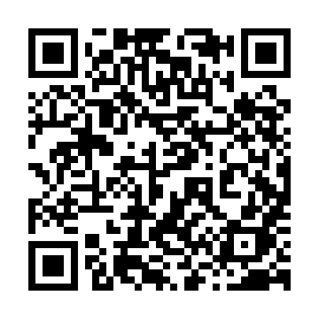 QR code for 860AHH