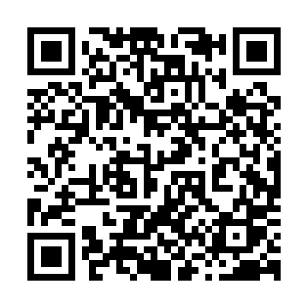 QR code for 860APS