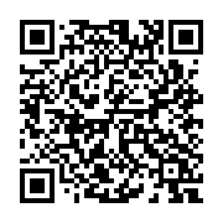 QR code for 860ATV