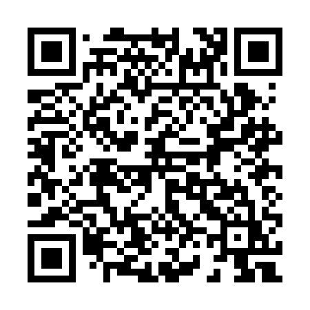QR code for 860BAZ