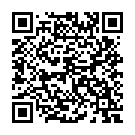 QR code for 860FUO