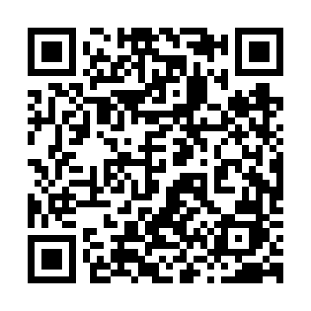 QR code for 860FVJ