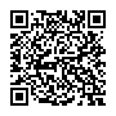 QR code for 860GRK
