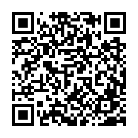 QR code for 860GVV