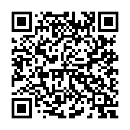 QR code for 860HHA