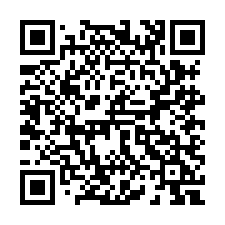QR code for 860HLE