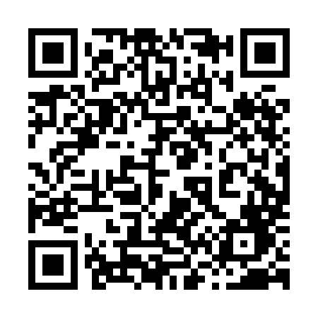 QR code for 860HMF