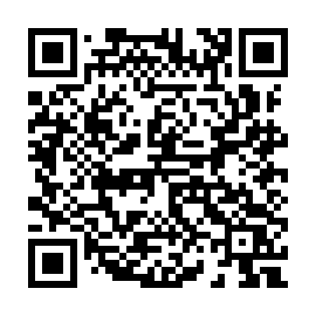 QR code for 860IDS