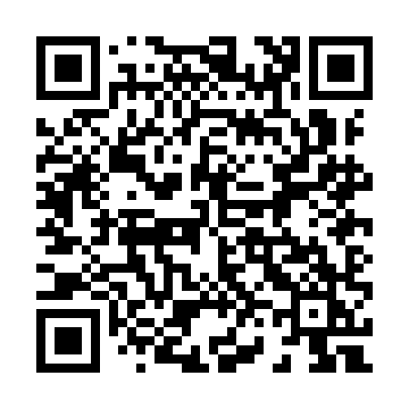 QR code for 860IHK