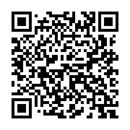 QR code for 860IKF