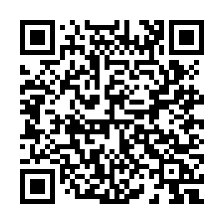 QR code for 860JNC