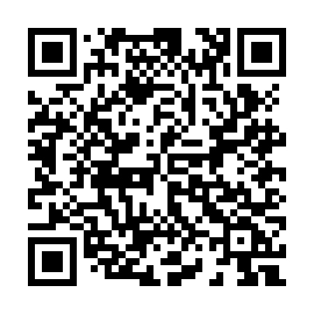 QR code for 860JNF